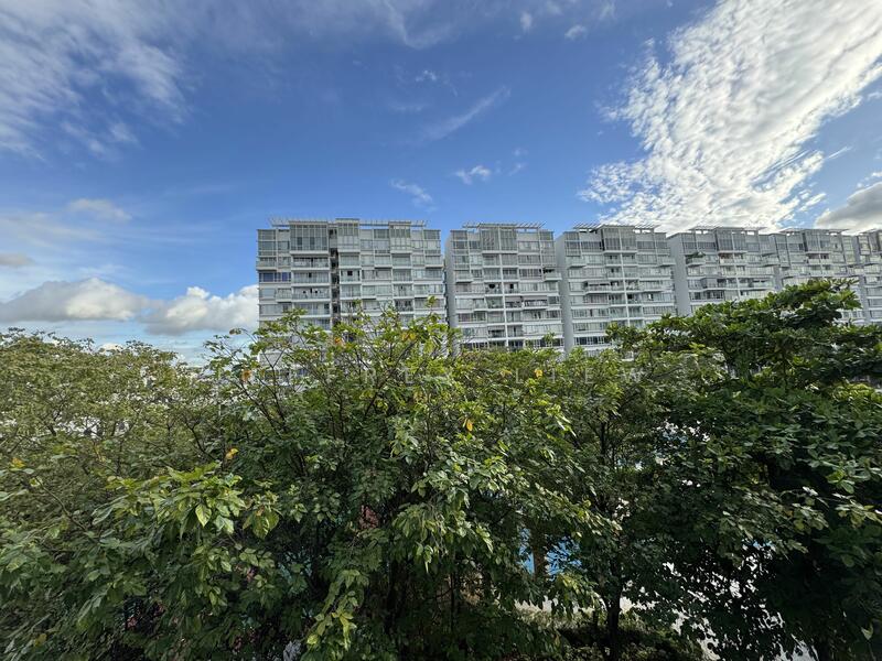 Additional image 3 of 65 Jurong West Central 3