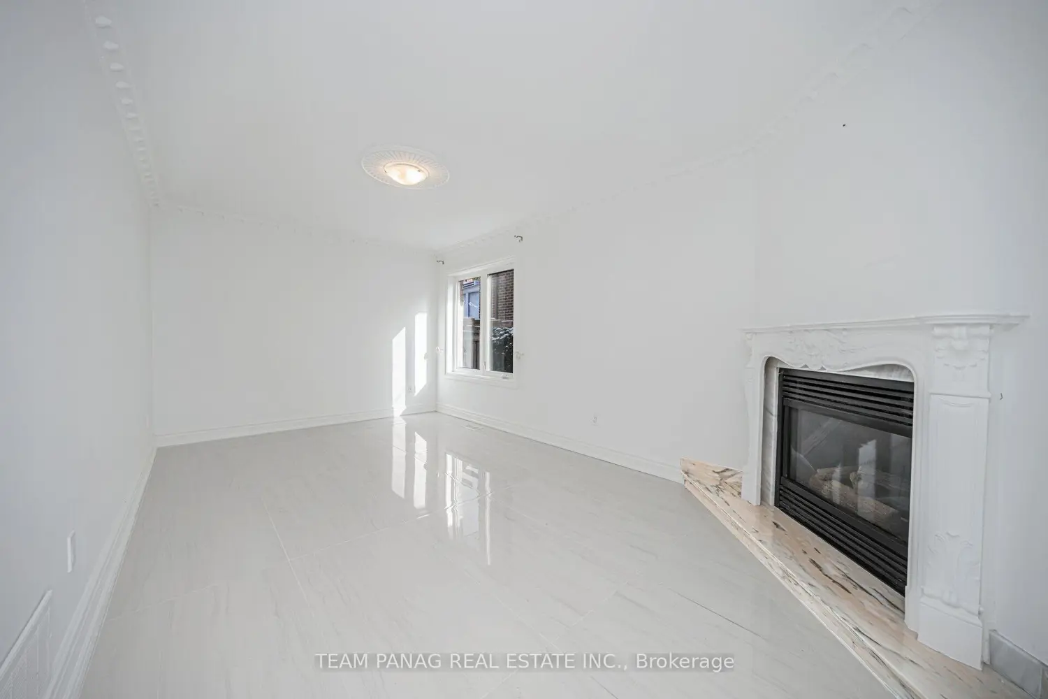 Additional image 5 of 133 Arten Avenue