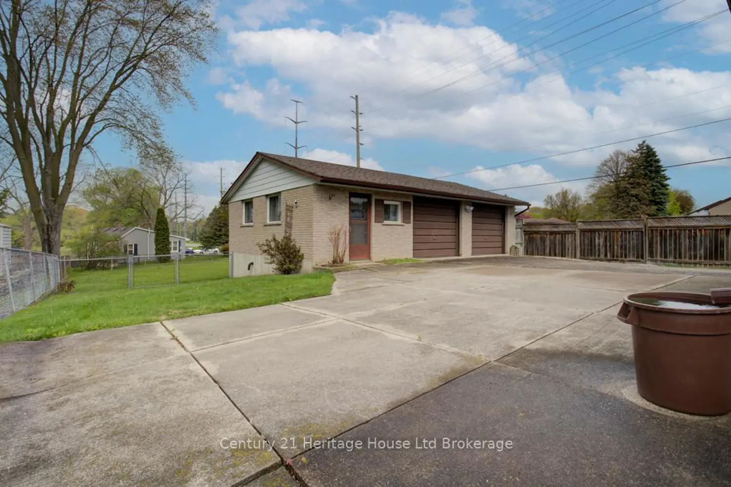 Additional image 11 of 368 Odlum Drive