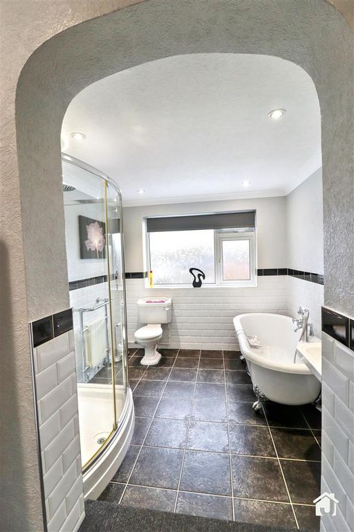 Additional image 36 of 3 bed detached house for saleSports Road, Glenfield, Leicester LE3