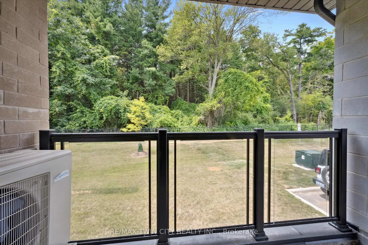 Additional image 13 of 25 Isherwood Avenue C34
