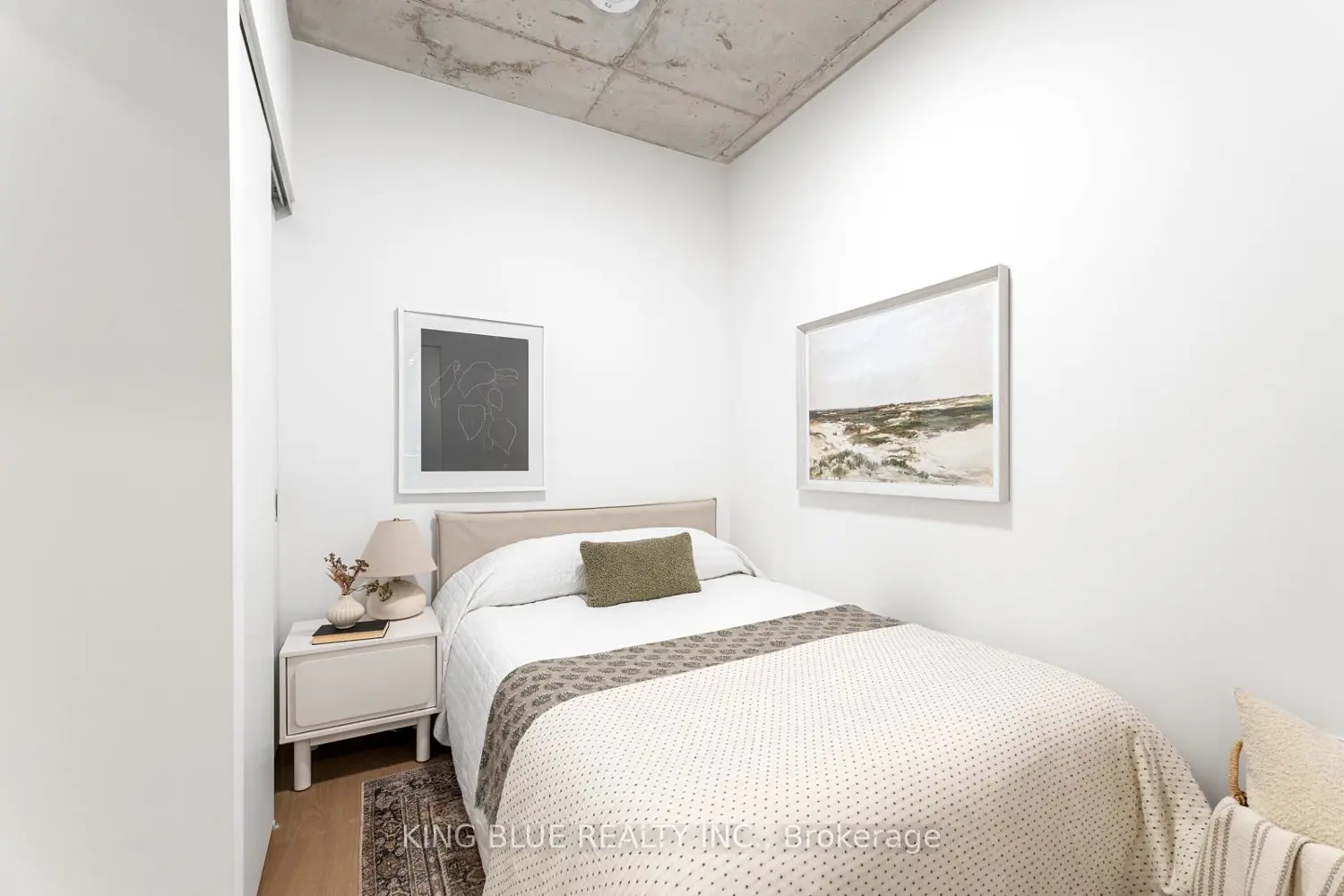 Additional image 11 of 1720 Bayview Avenue 216