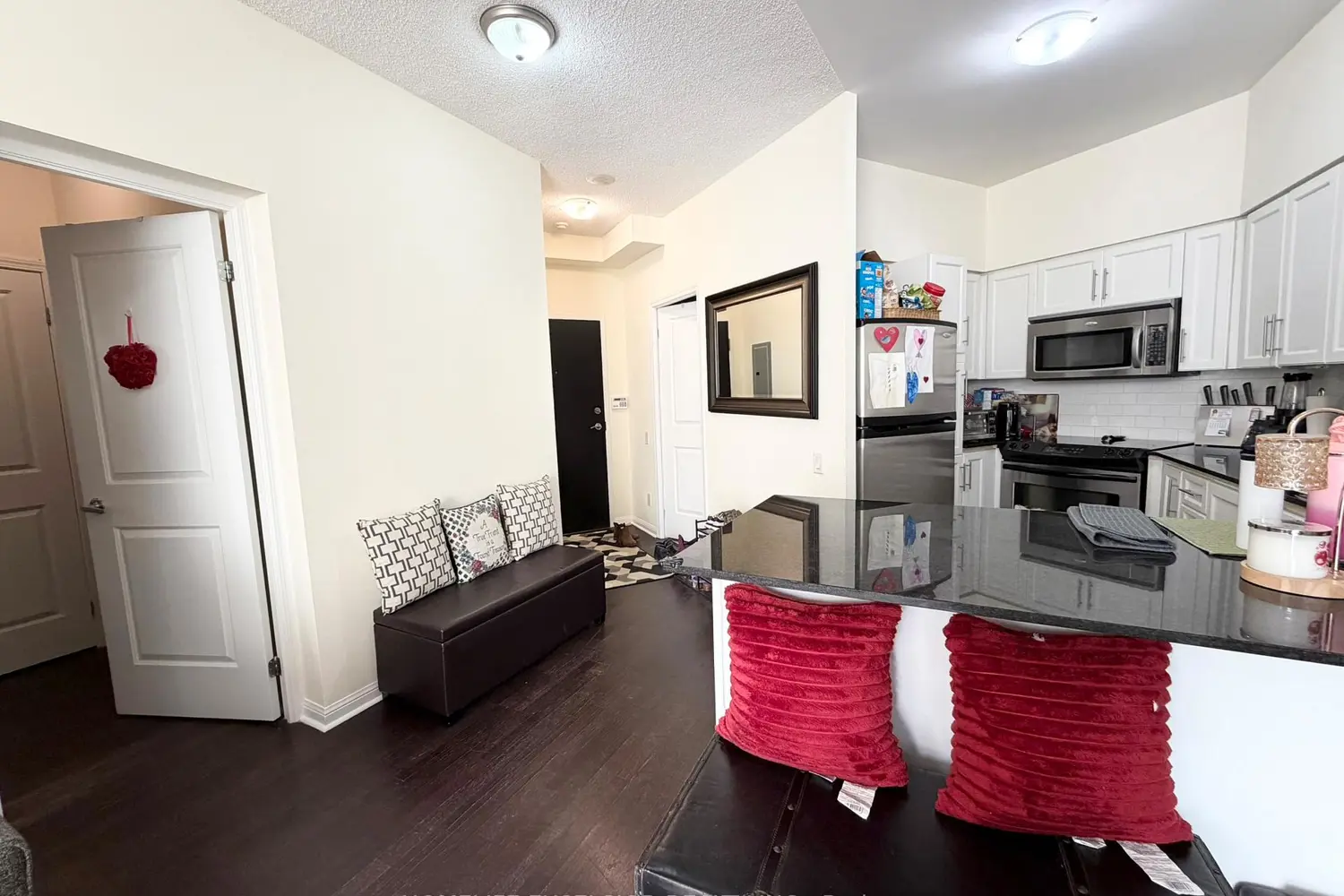 Additional image 7 of 15 Windermere Avenue 2411