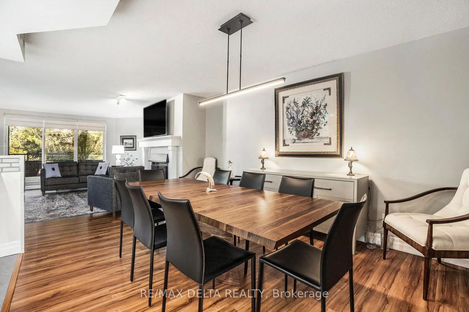 Additional image 17 of 295 Gilmour Street 304