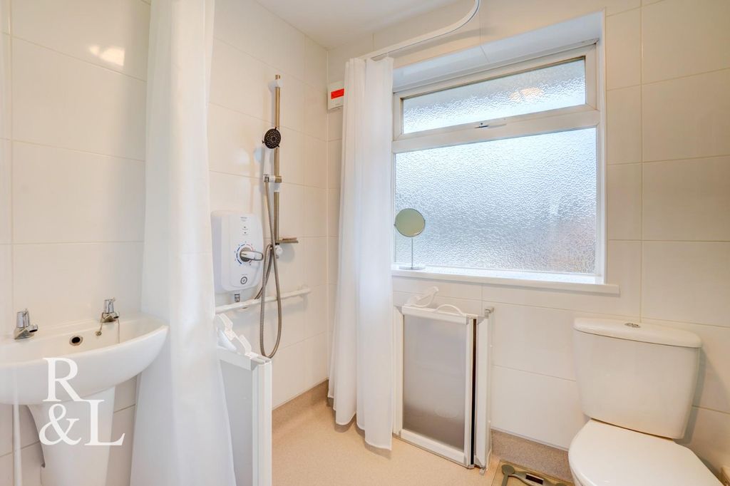 Additional image 29 of 3 bed detached house for saleEssex House, Ashby-De-La-Zouch LE65