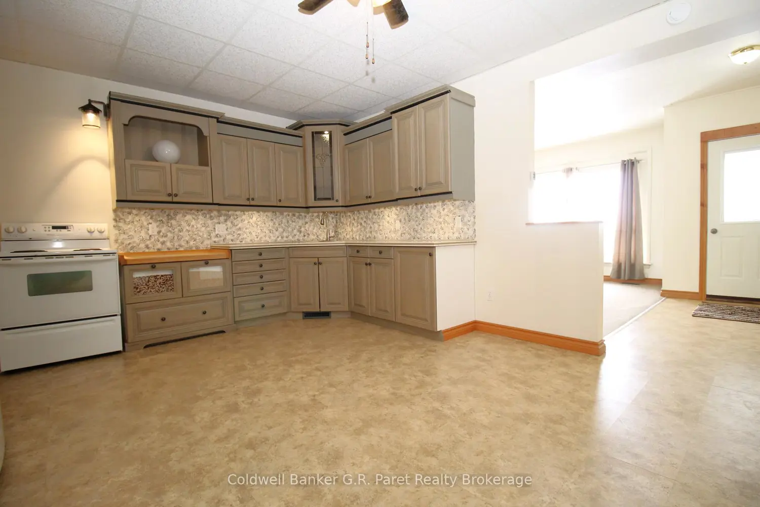 Additional image 10 of 777 James Street