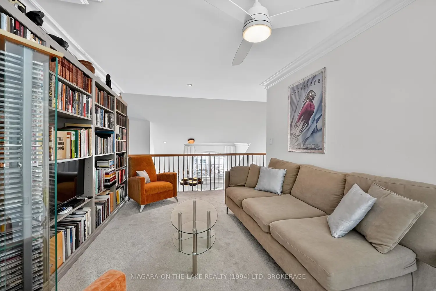 Additional image 3 of 222 Ricardo Street 9