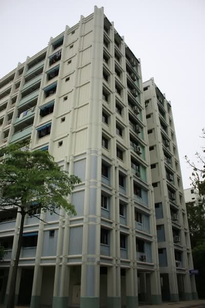 Additional image 10 of 896B Woodlands Drive 50