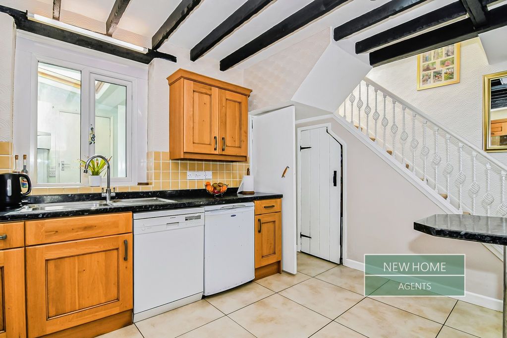 Additional image 7 of 2 bed terraced house for saleSlade Road, Ilfracombe EX34