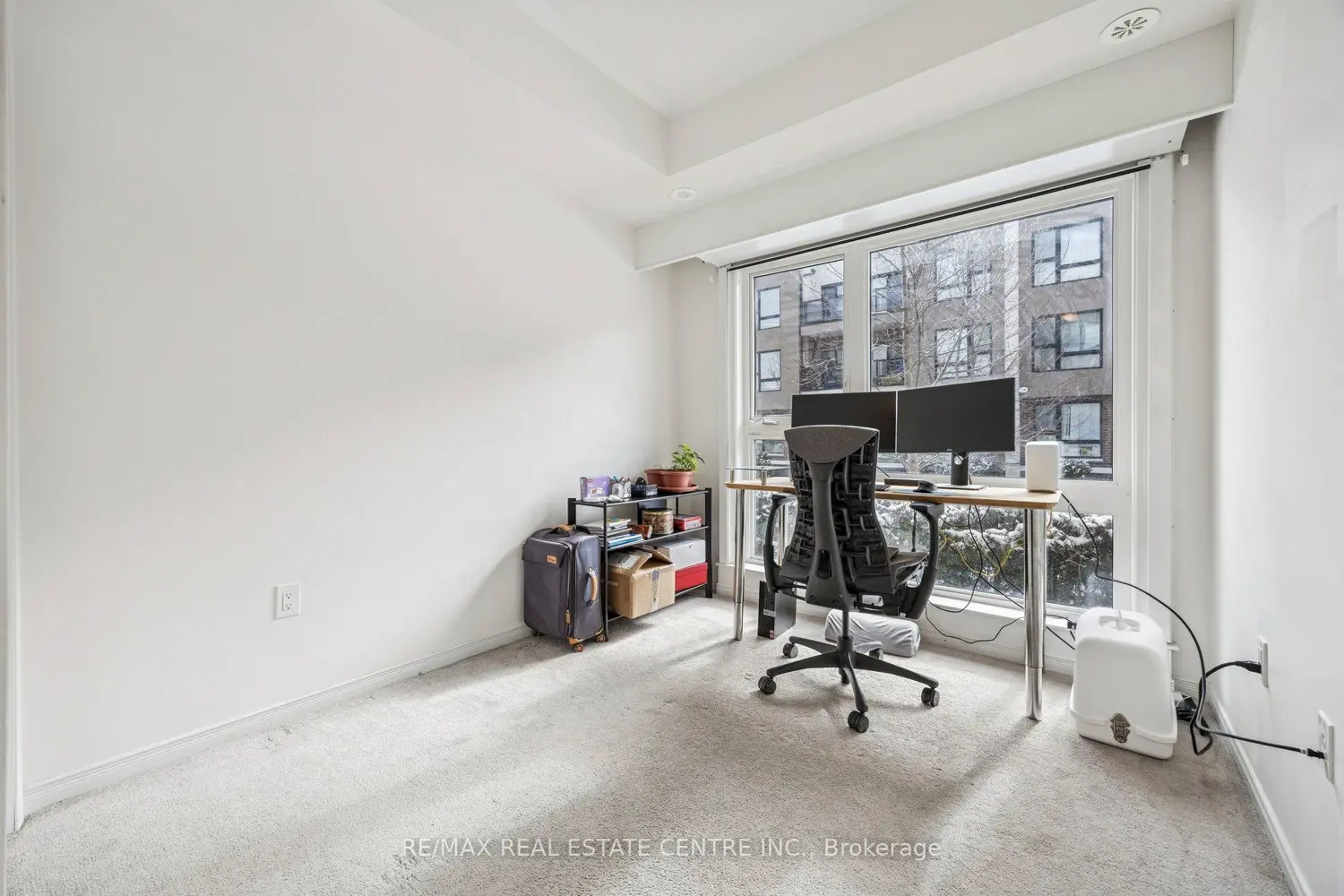 Additional image 11 of 8835 Sheppard Avenue 210