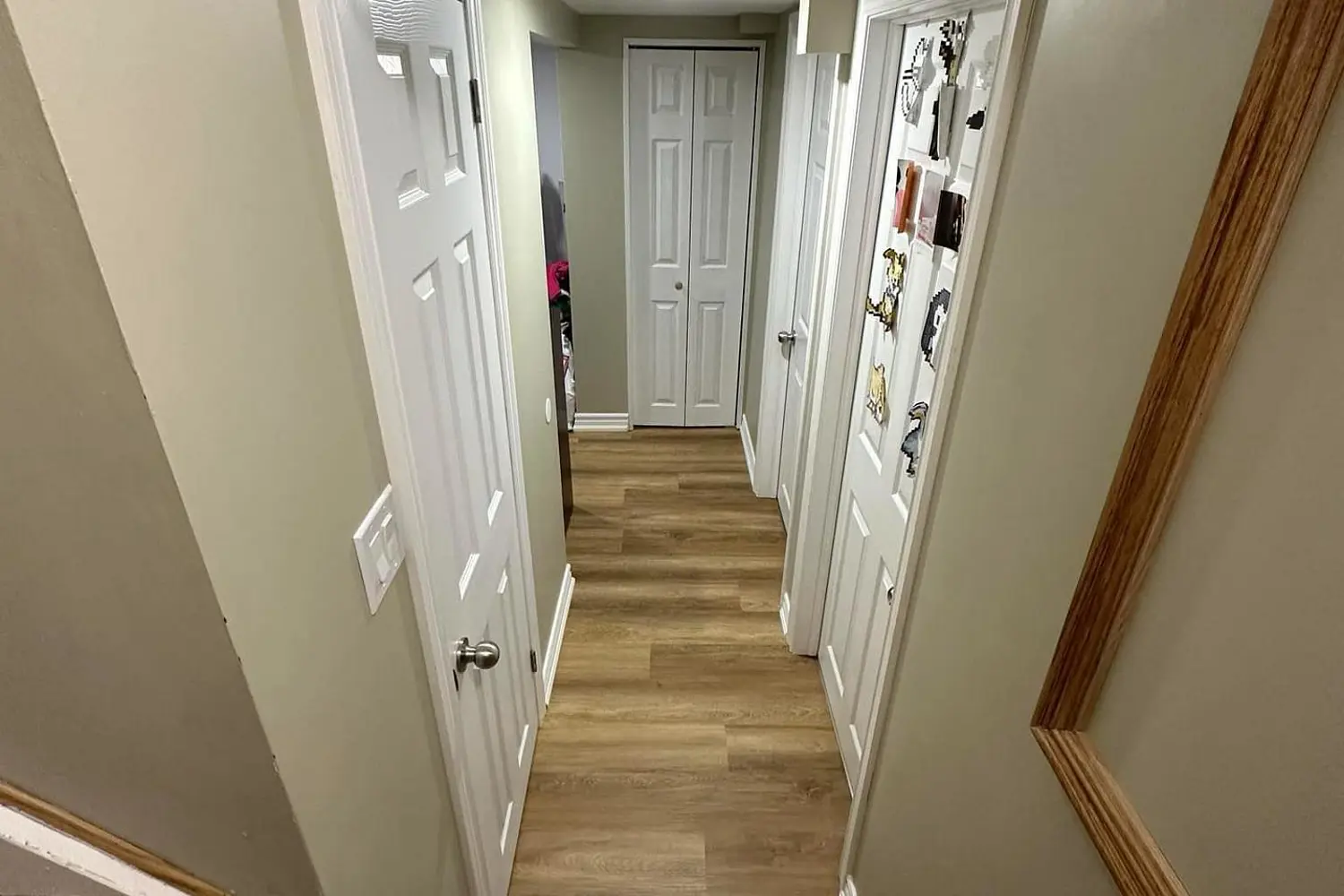 Additional image 16 of 5982 Dunn Street 4