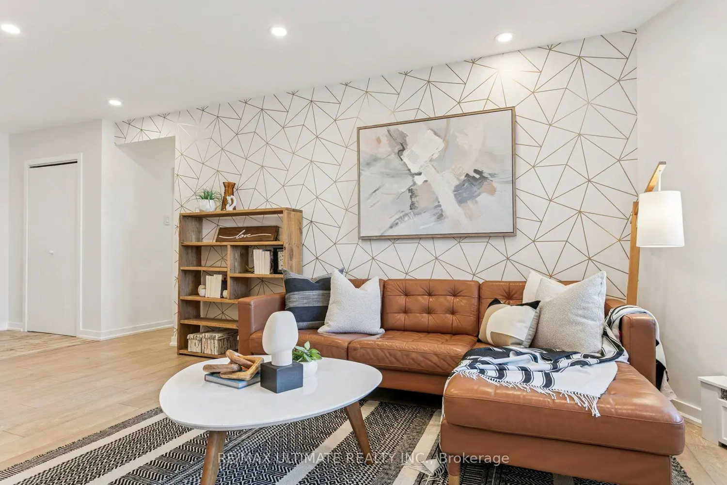 346 The West Mall 506