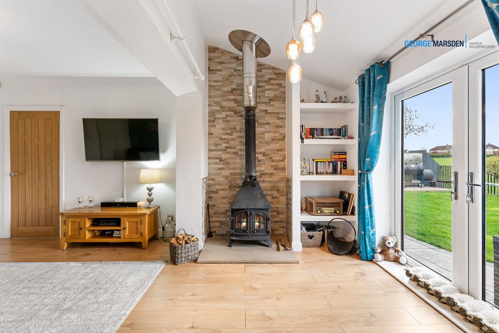 Additional image 18 of 5 bed detached house for saleWimborne Road, Wigan WN5