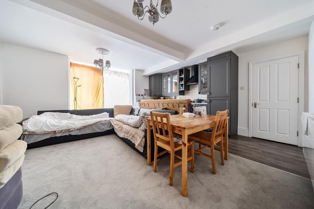 Additional image 21 of 6 bed end terrace house for saleHigh Street, Witney OX28