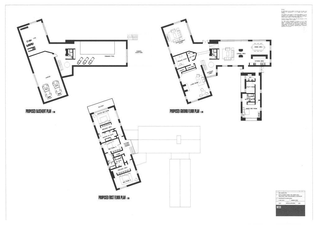 Additional image 21 of 4 bed detached bungalow for saleWallingwells Lane, Wallingwells, Worksop S81