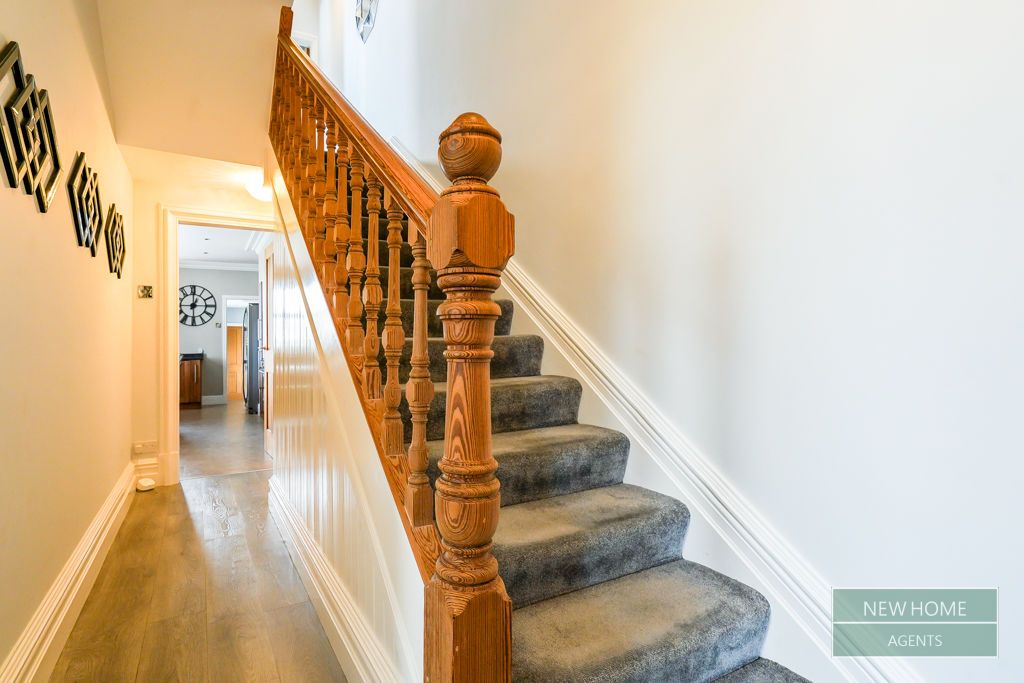 Additional image 18 of 5 bed semi-detached house for saleCraig Road, Workington CA14