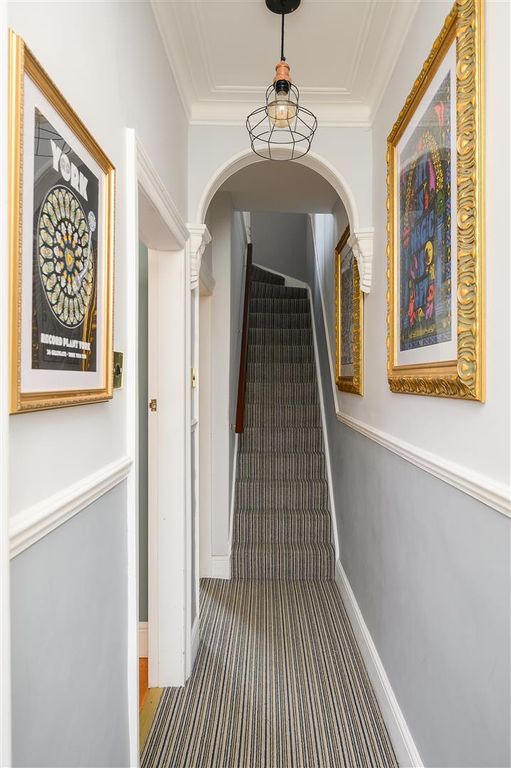 Additional image 8 of 2 bed terraced house for saleScott Street, Bishopthorpe Road, York YO23