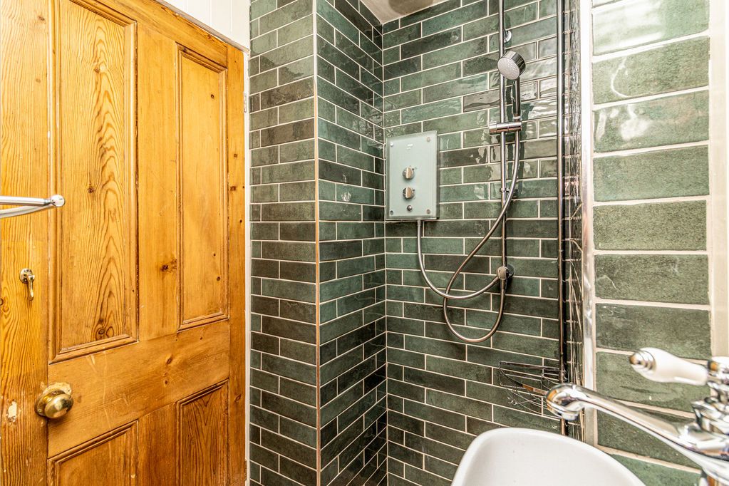 Additional image 32 of 3 bed terraced house for saleHenley Road, Southsea PO4