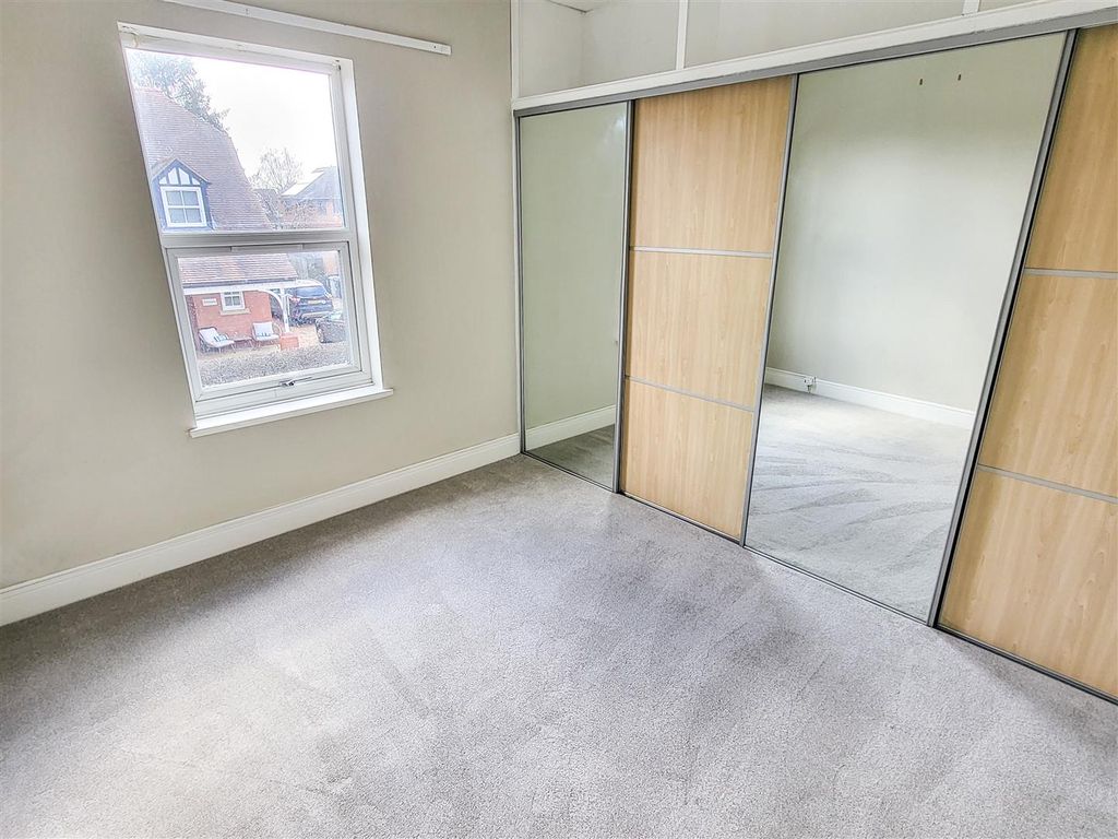 Additional image 8 of 3 bed semi-detached house for saleAlbany Road, Woodhall Spa LN10