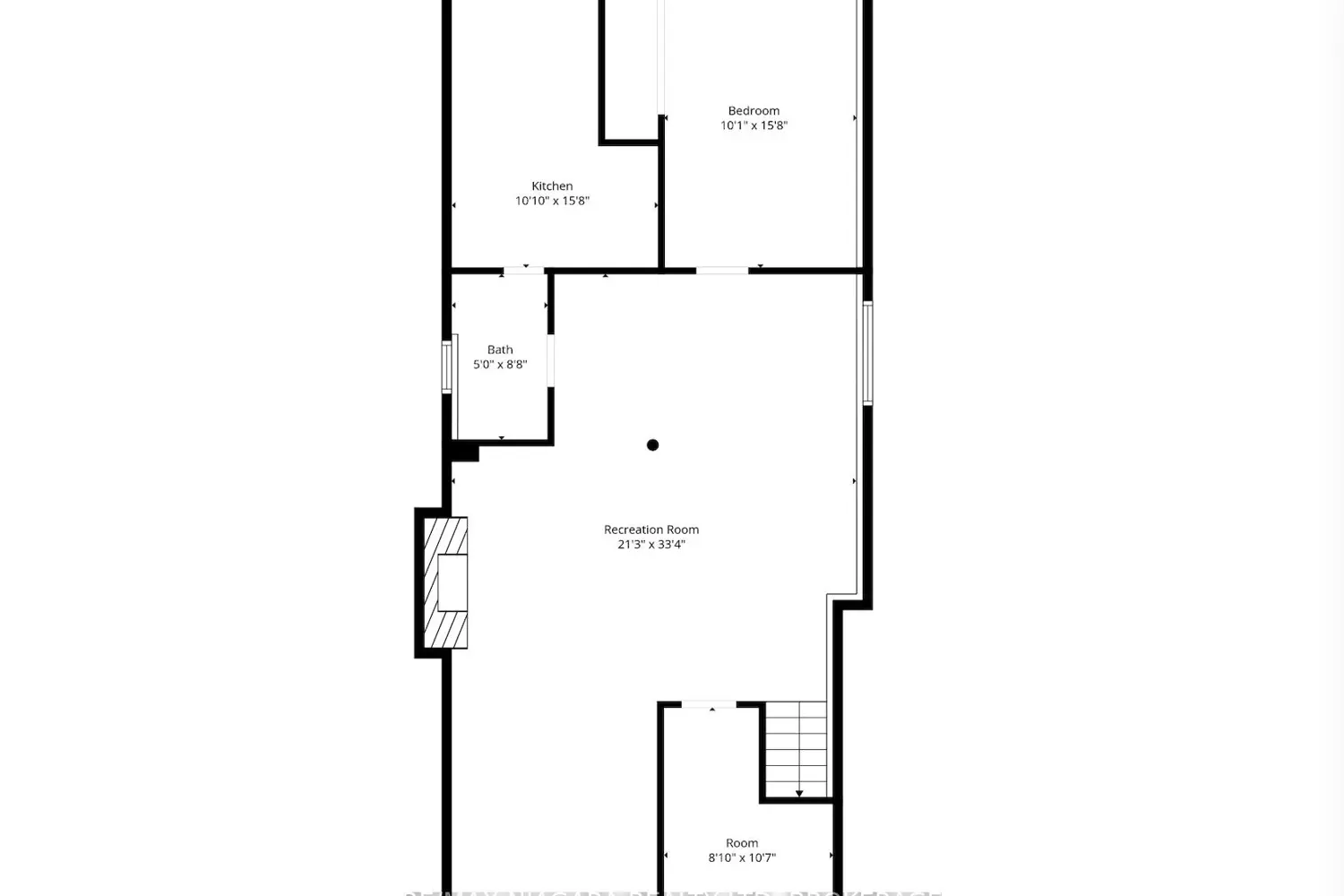 Additional image 19 of 232 Regatta Drive