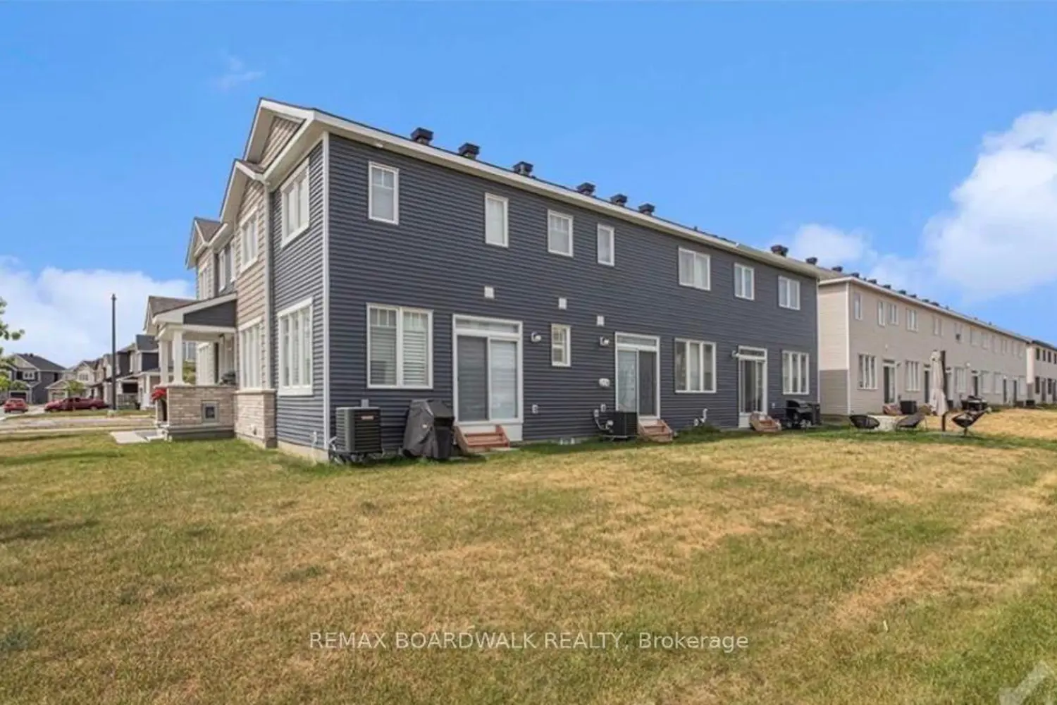Additional image 20 of 741 Derreen Avenue