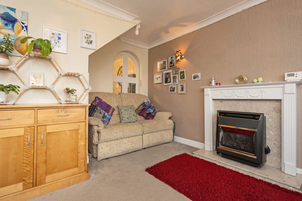 Additional image 6 of 3 bed detached house for saleBeech Tree Road, Coalville LE67