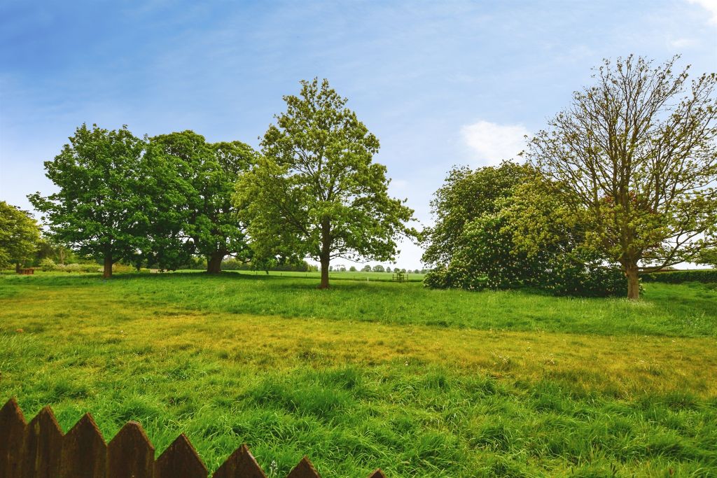 Additional image 23 of 3 bed detached bungalow for saleAlford Road, Bilsby, Alford LN13