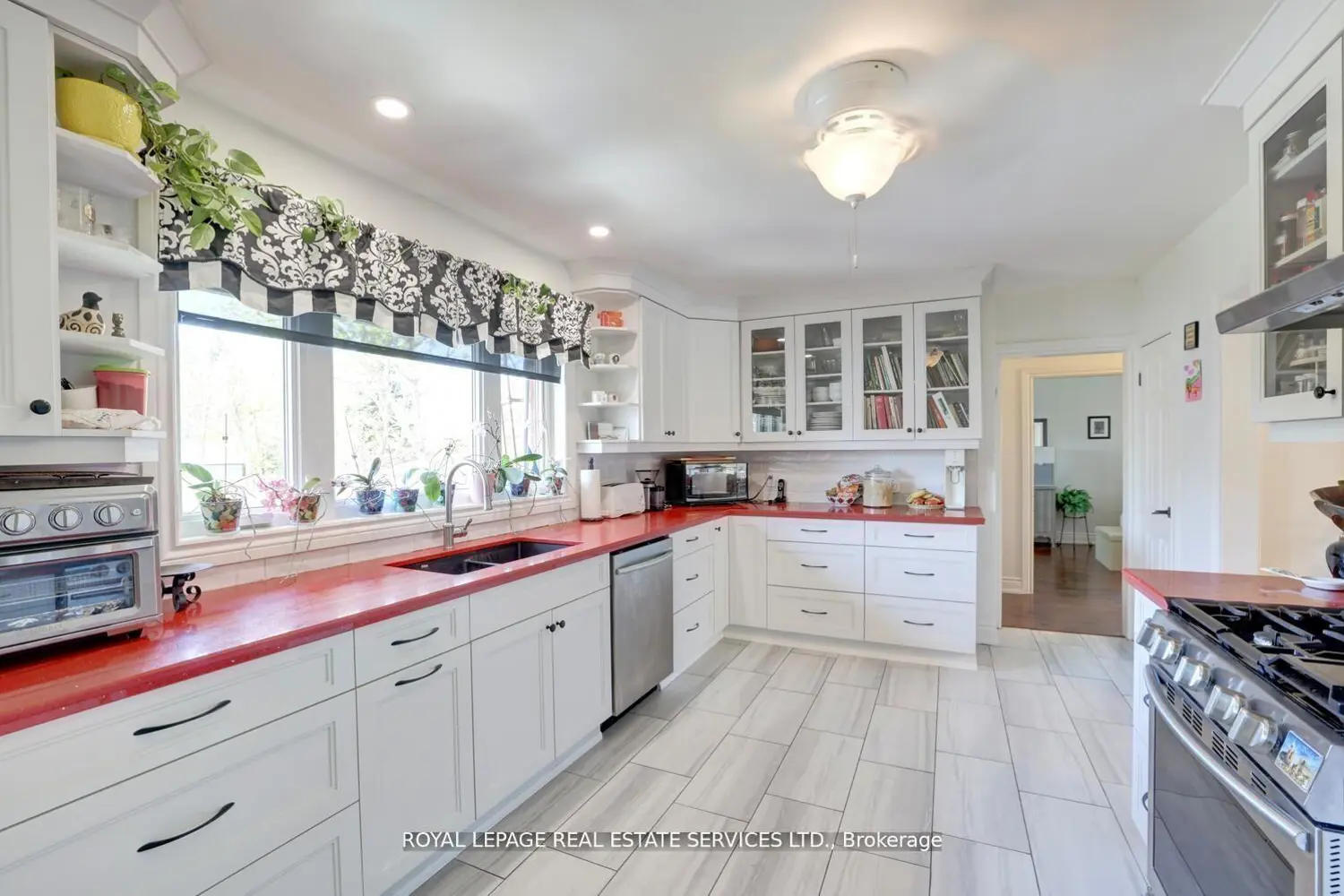 Additional image 7 of 163 Bendamere Avenue