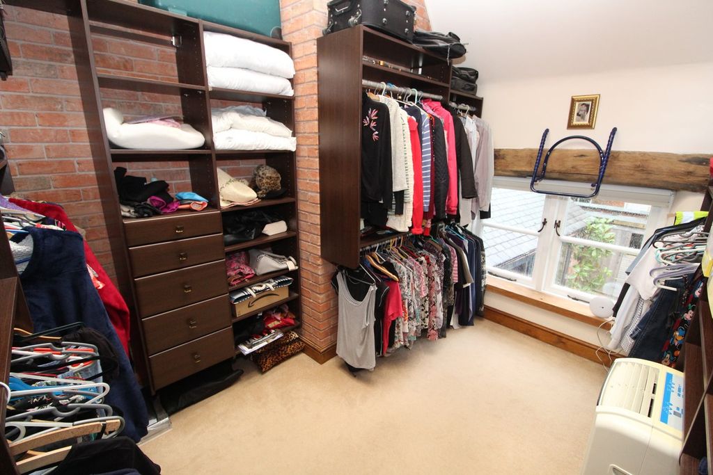 Additional image 19 of 5 bed detached house for saleNorthfield Road, Blaby, Leicester LE8