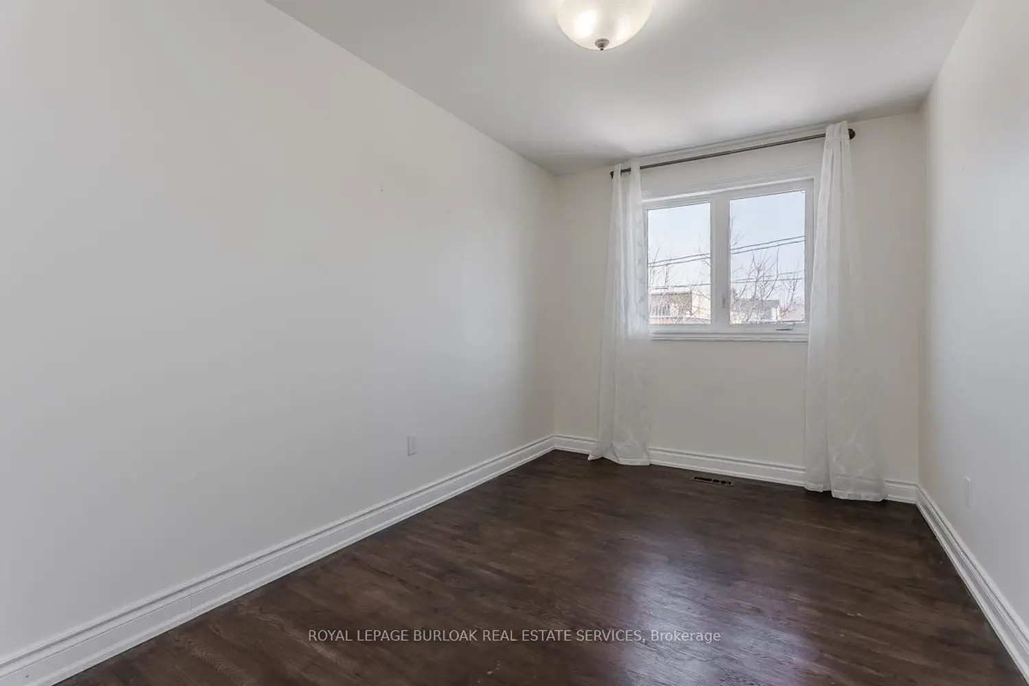 Additional image 7 of 1294 Napier Crescent