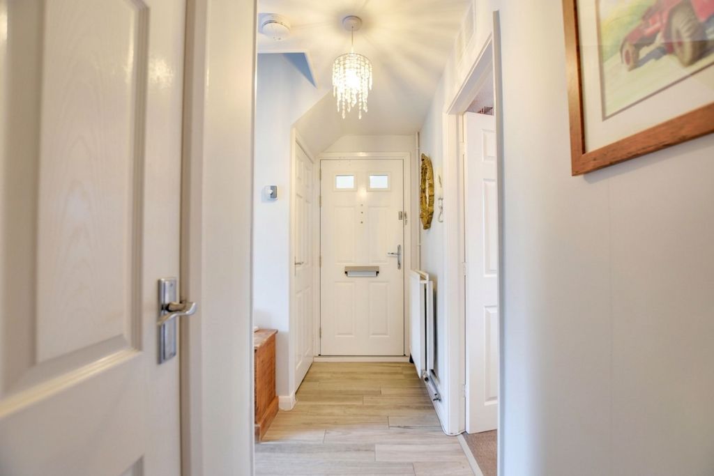 Additional image 6 of 3 bed property for saleHome Close, Kibworth Beauchamp, Leicester LE8