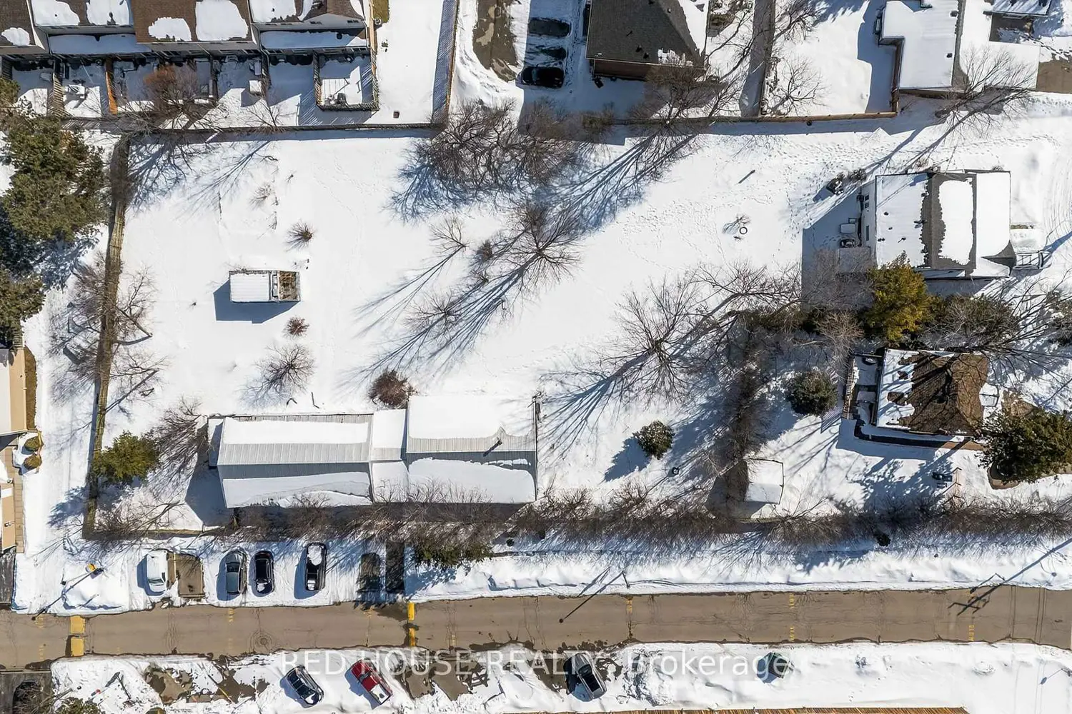 Additional image 12 of 53 Mclaughlin Road