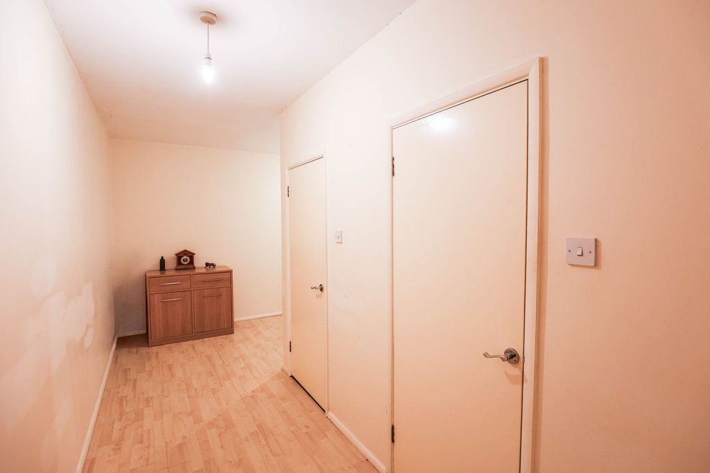 Additional image 5 of 1 bed flat for saleDenton Mill Close, Carlisle CA2
