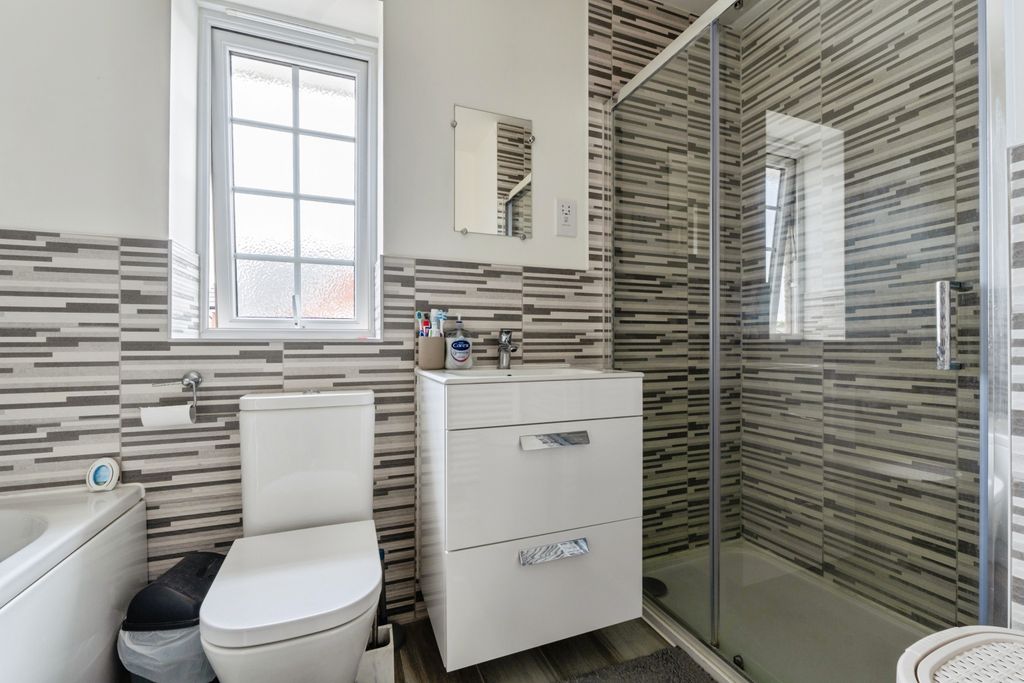 Additional image 7 of 4 bed detached house for saleZouche Way, Leicester LE7
