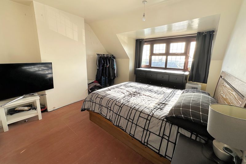 Additional image 15 of 3 bed semi-detached house for saleCarlton Road, Portchester PO16