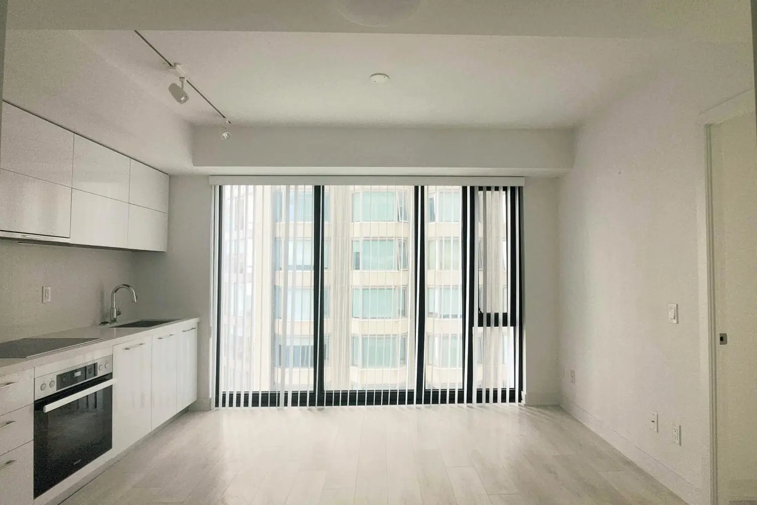 Additional image 15 of 188 Cumberland Street 2313