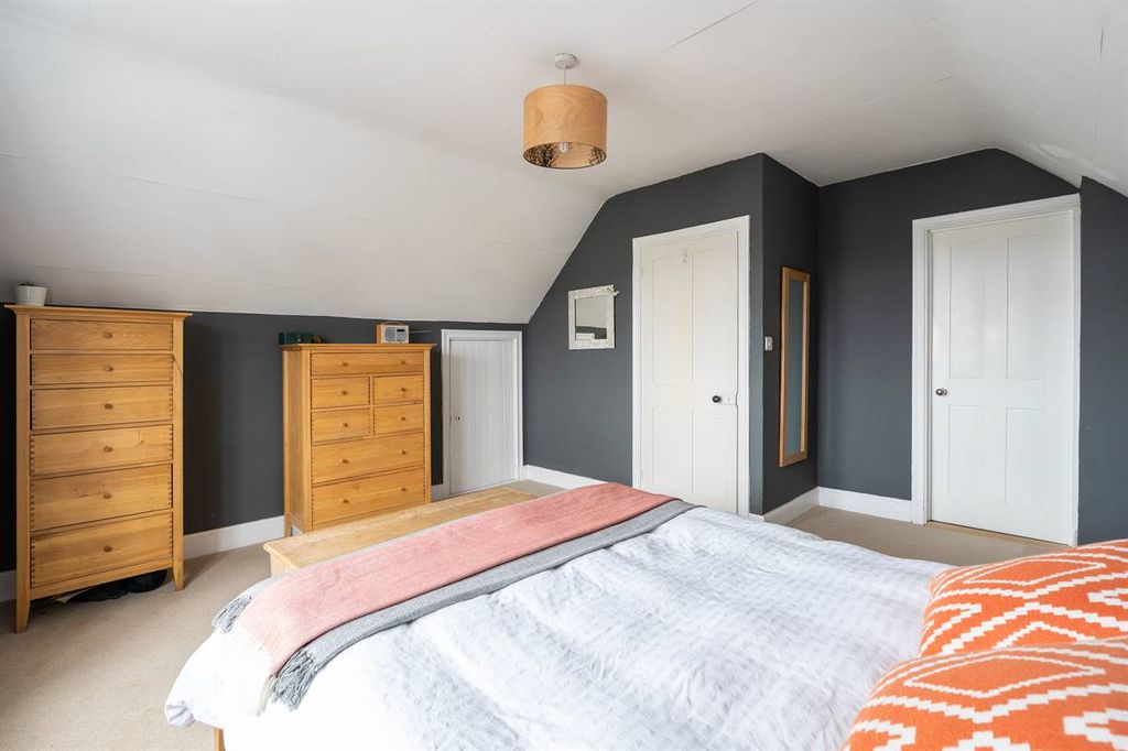 Additional image 60 of 5 bed detached house for saleSt. Annes Road, Tankerton, Whitstable CT5