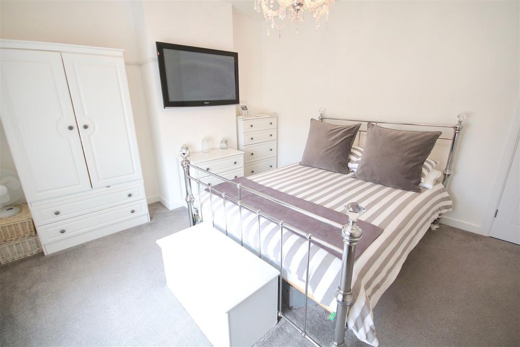Additional image 15 of 3 bed terraced house for saleCrofton Road, Milton, Portsmouth PO4