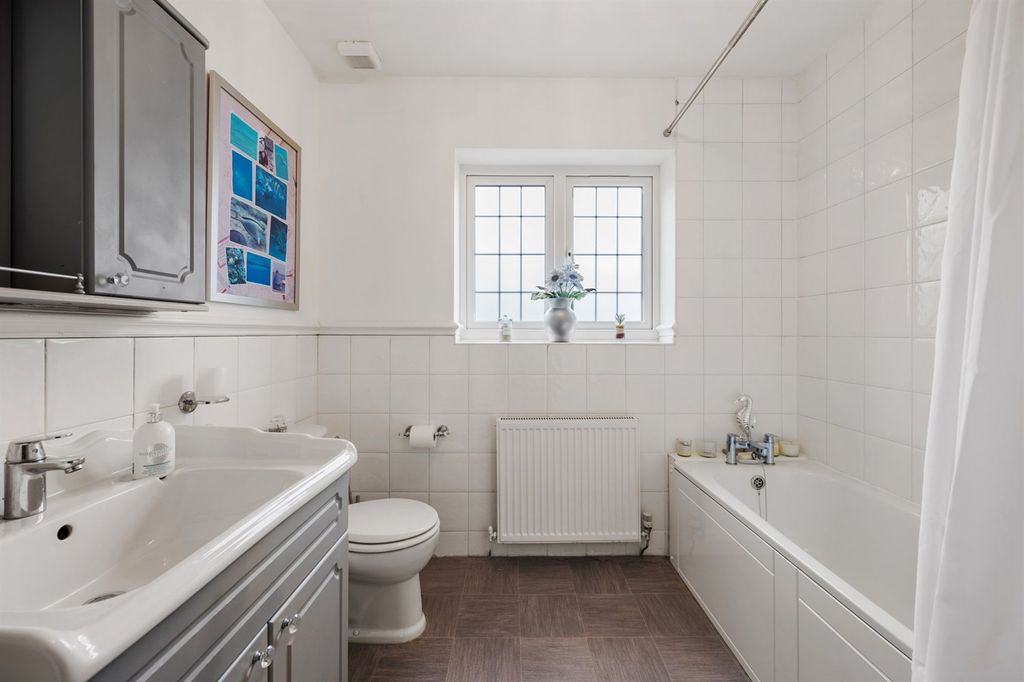 Additional image 18 of 5 bed detached house for saleAvondale Rise, Wilmslow SK9
