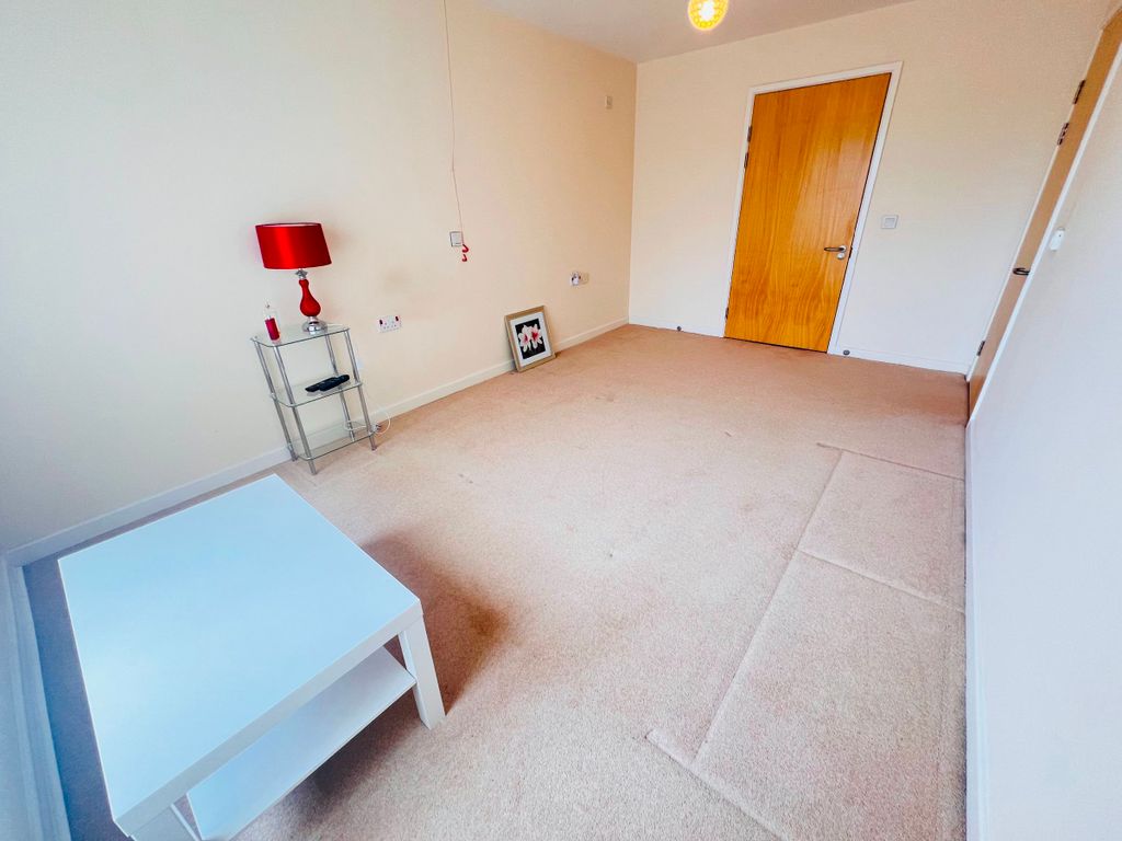 Additional image 10 of 2 bed flat for saleWinehala Court, Willenhall WV12
