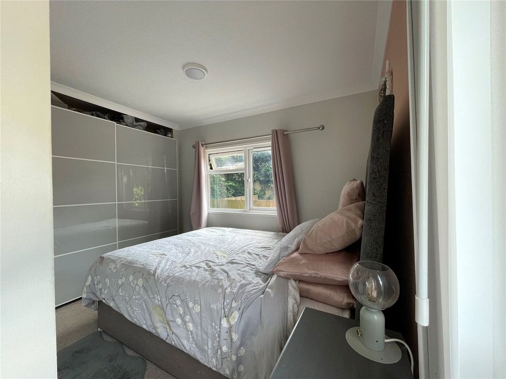 Additional image 5 of 2 bed bungalow for saleDevon Oaks, Bedford Bridge, Magpie, Yelverton PL20
