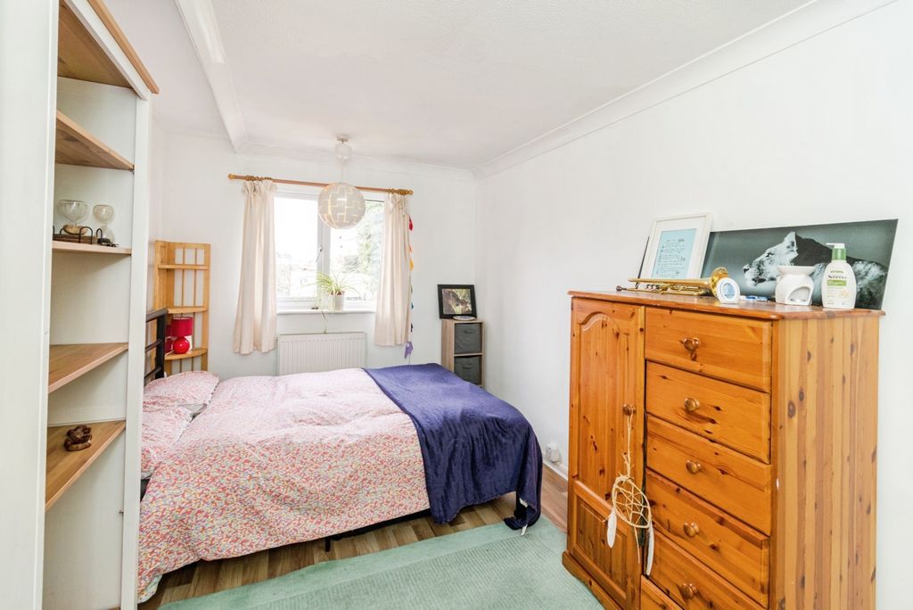 Additional image 13 of 3 bed terraced house for saleWhitehouse Gardens, Regents Park, Southampton, Hampshire SO15