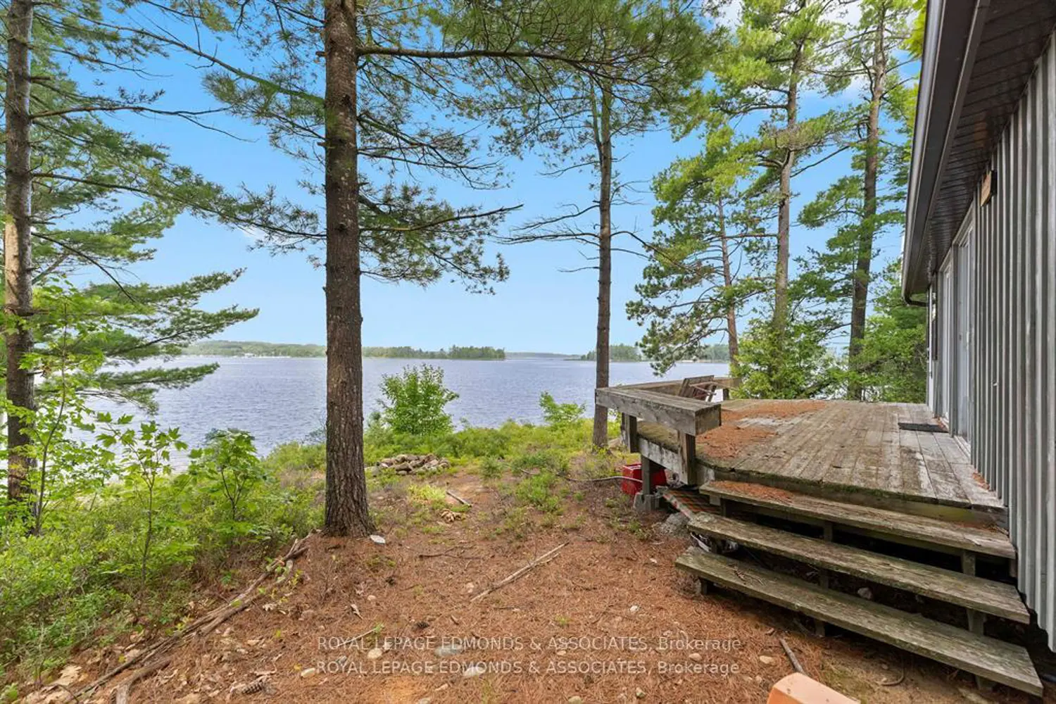 Additional image 15 of 0 Wabewawa Island