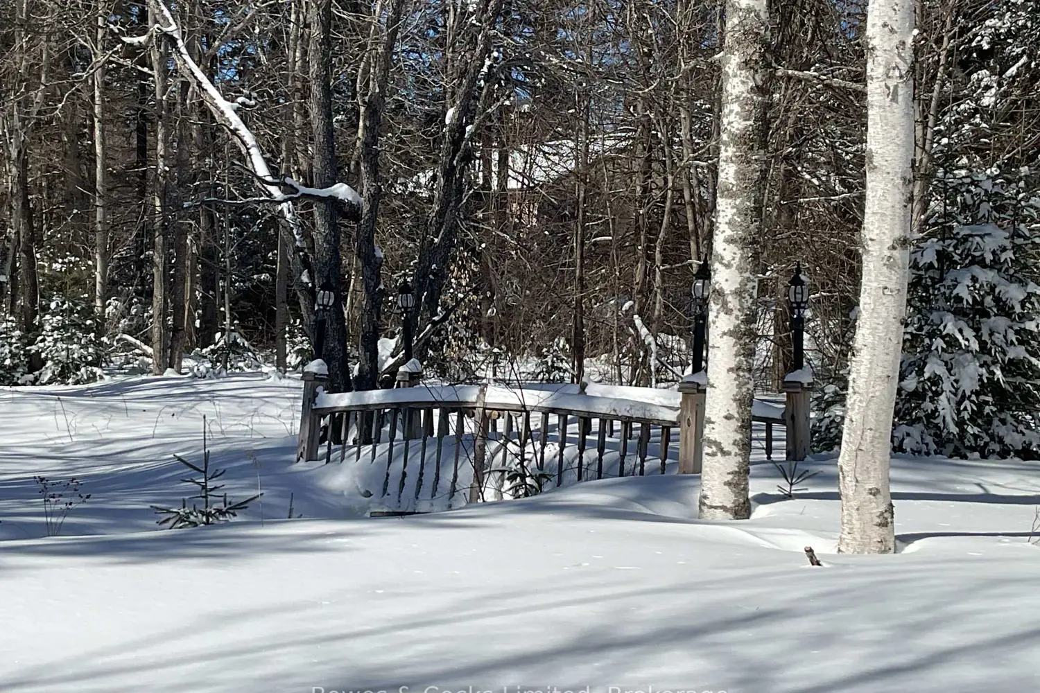 Additional image 17 of 32045 Highway 62