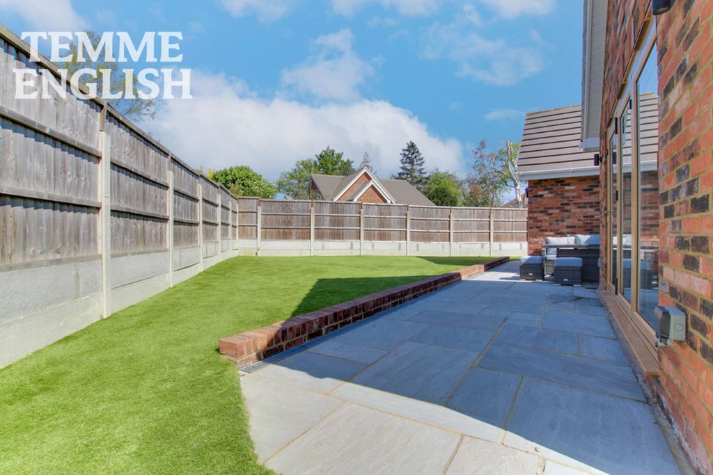 Additional image 24 of 3 bed detached bungalow for saleJersey Gardens, Wickford SS11