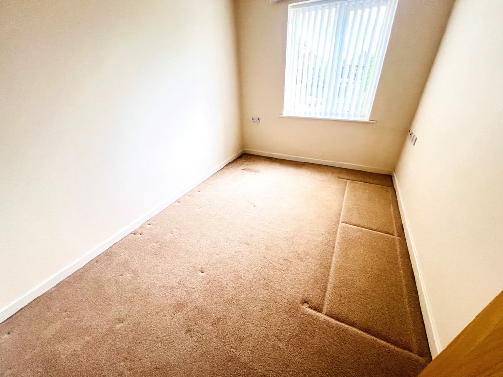 Additional image 13 of 2 bed flat for saleWinehala Court, Willenhall WV12