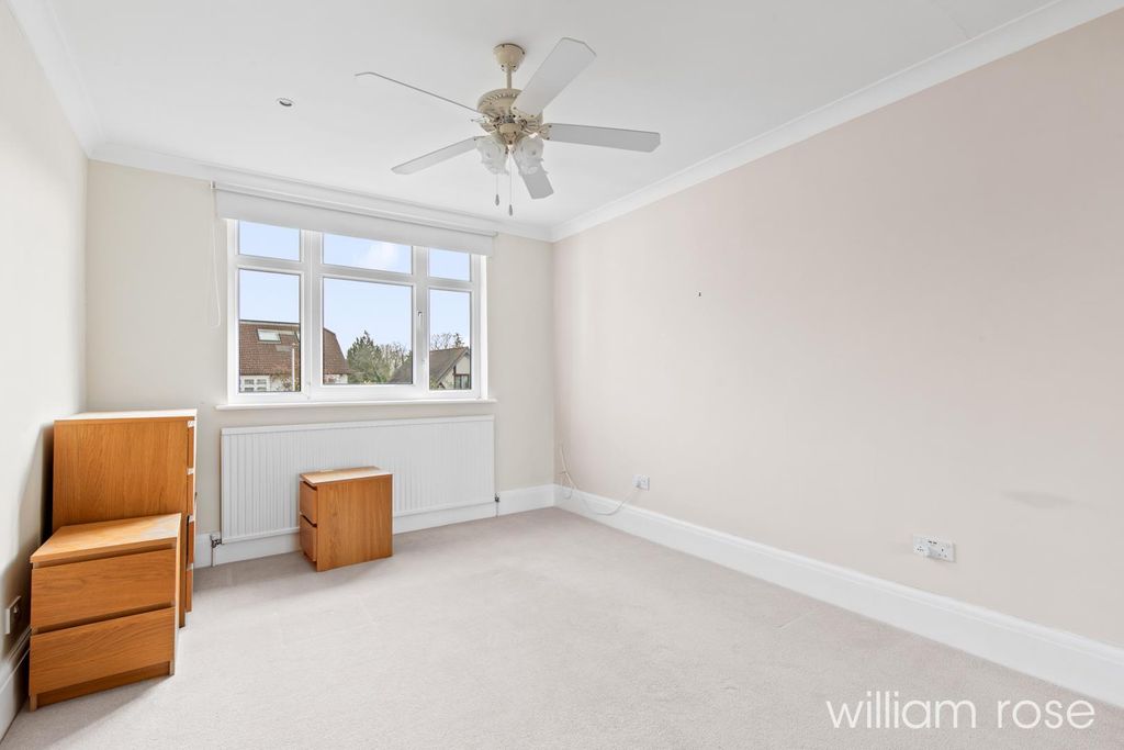 Additional image 30 of 7 bed semi-detached house for saleKings Avenue, Woodford Green IG8
