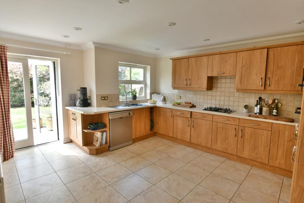 Additional image 7 of 3 bed detached house for saleBrookside Manor, Wimborne BH21