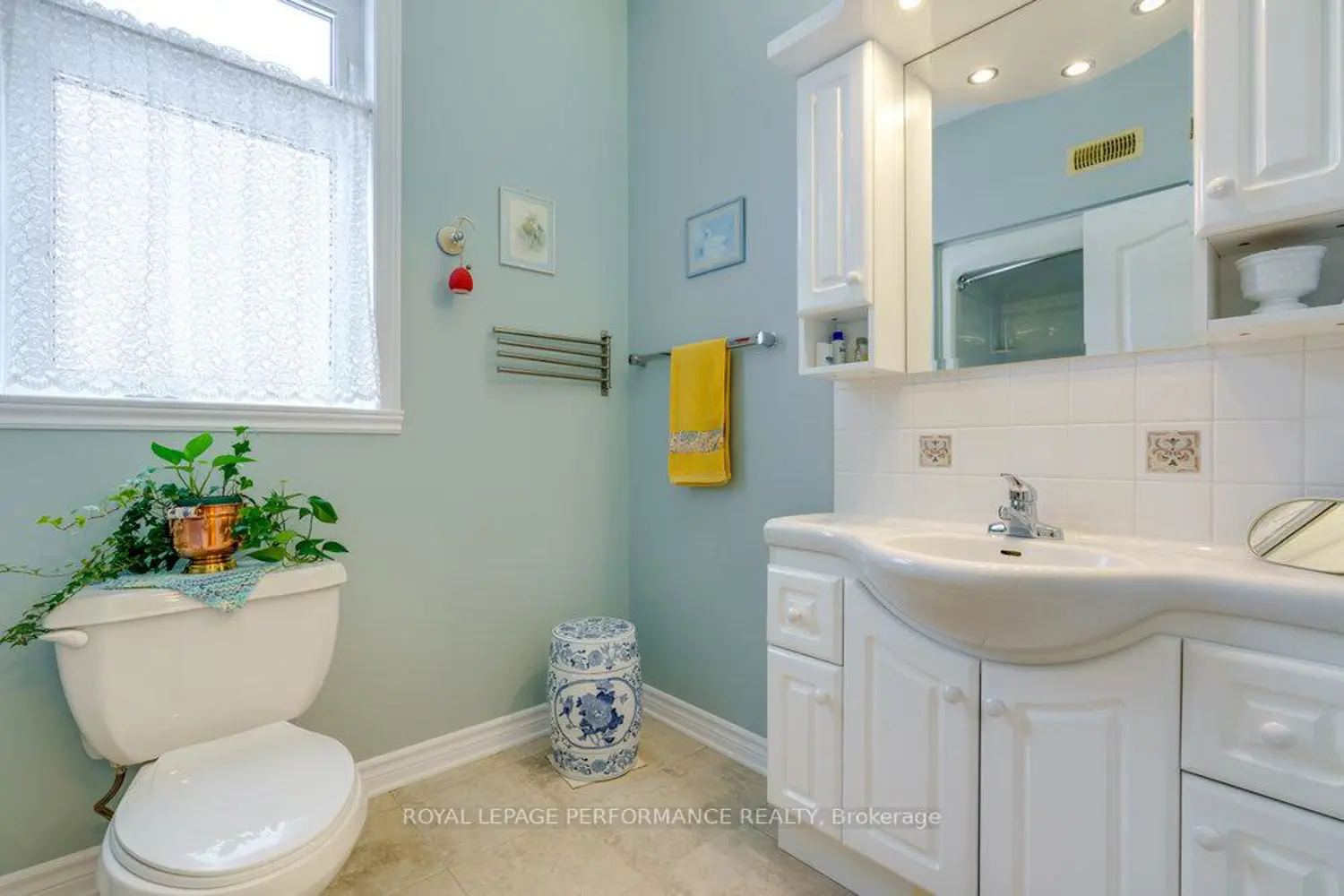 Additional image 10 of 6802 Riverview Drive
