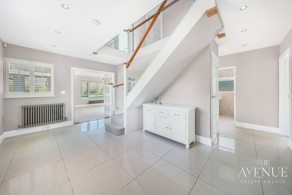 Additional image 2 of 5 bed detached house for saleMaldon Road, Witham, Essex CM8